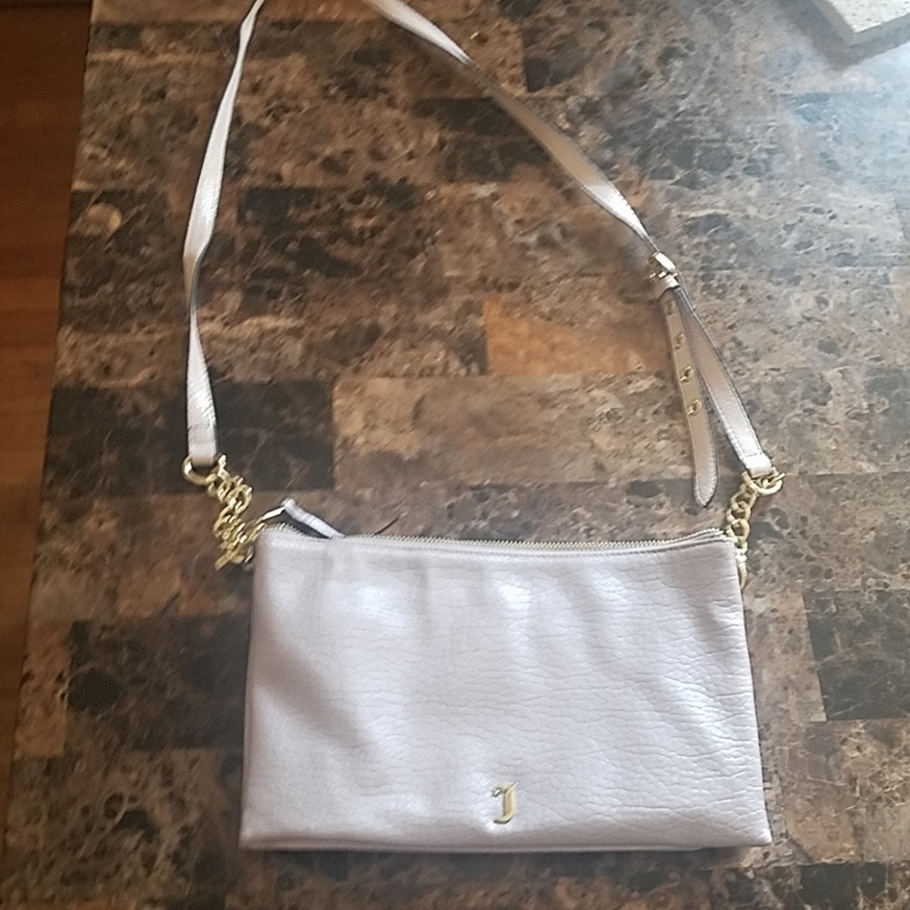 Juicy culture Crossbody Purse